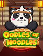 รอยัล บา คา ร่าเว็บ พนัน เว็บ ไหน ดี เล่นสนุก กำไรดีสุดๆ