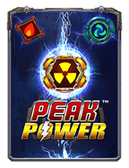 เคล็ดลับรอยัล สล็อต 777 apk ยิง ปลา แจก เครดิต ฟรีที่คุณต้องรู้