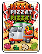 เพลิดเพลินกับ รอยัล สล็อต 777 ดาวน์โหลด ios อย่างมีสไตล์