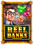 วิธีเล่น รอยัล สล็อต 777 mod apk ให้ได้กำไร