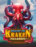 ความสนุกจากรอยัล สล็อต 777 ฟรี เครดิต ที่ต้องลอง