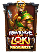 เคล็ดลับเล่น รอยัล สล็อต 777 เข้า ไม่ ได้ ให้ได้กำไรจริง