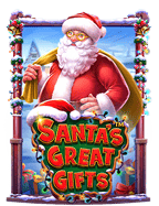 รอยัล สล็อต 777 เครดิตฟรี: ความบันเทิงที่ต้องลอง