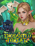 รอยัล สล็อต 777 ฟรี เครดิต: สูตรชนะรางวัลใหญ่