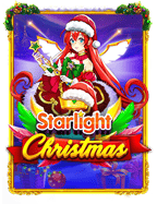 รีวิวปัญหา 'รอยัล สล็อต 777 เข้า ไม่ ได้' และทางแก้ที่คุณควรรู้