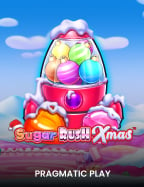 สำรวจ รอยัล สล็อต 777ทดลอง เล่น สล็อต ยู ฟ่า รูปแบบใหม่