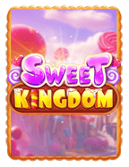 วิธีเล่น รอยัล สล็อต 777 ได้เงินจริง พร้อมเทคนิคสนุกๆ